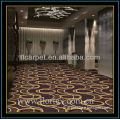 Hotel Banquet Hall Carpet (015)